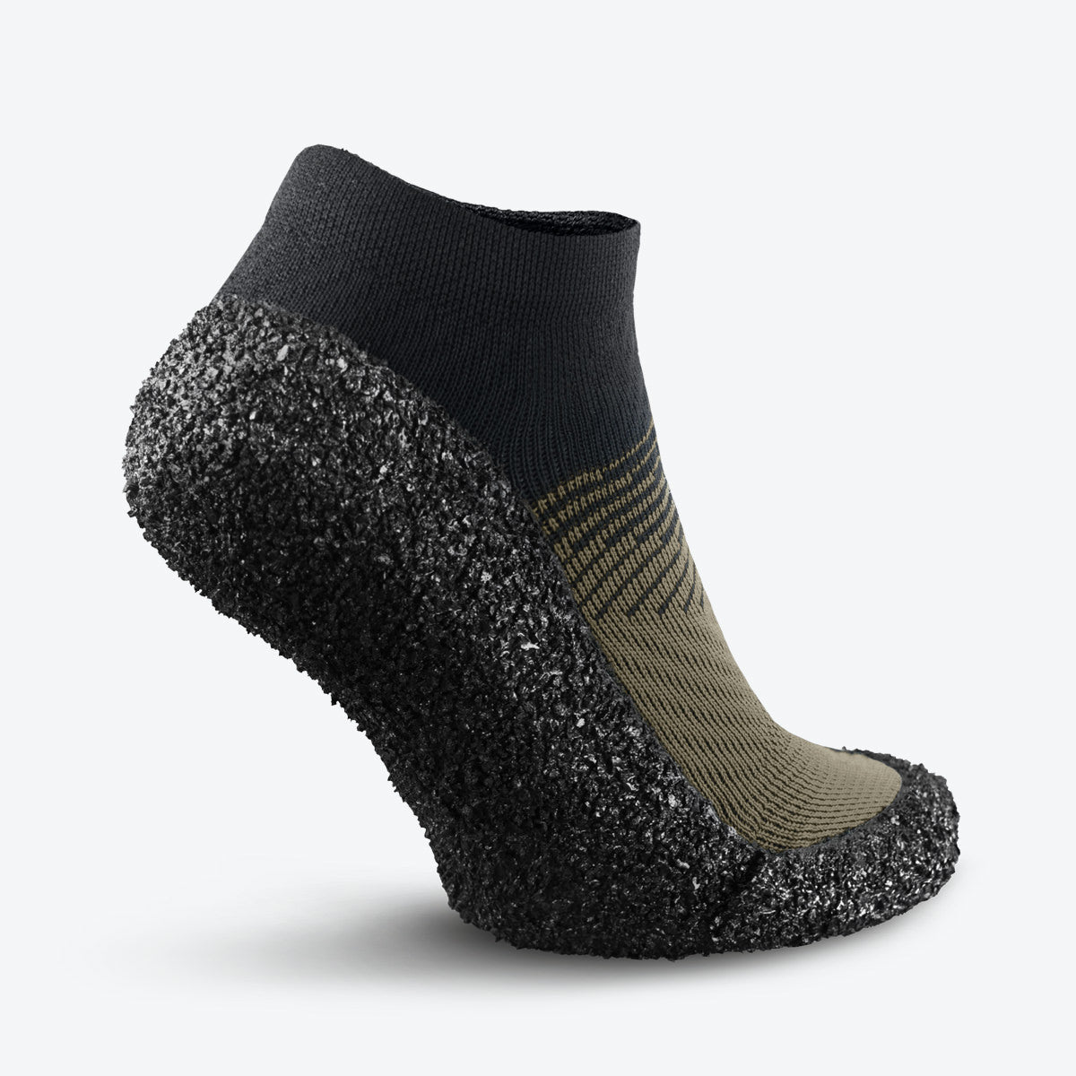 Comfort 2.0 – Moss