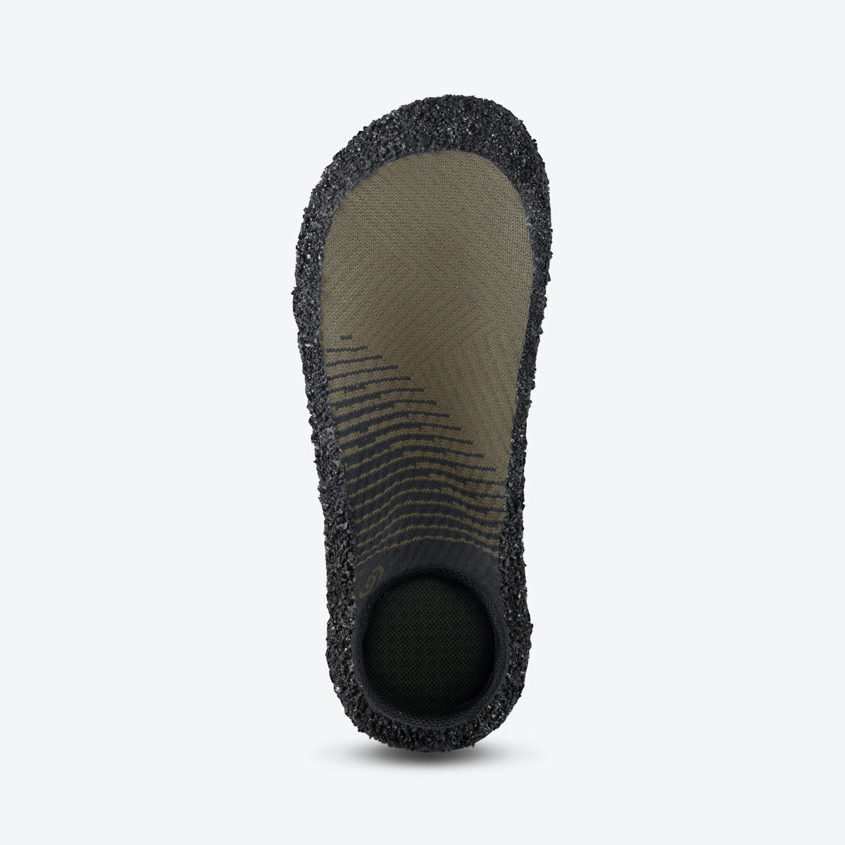 Comfort 2.0 – Moss