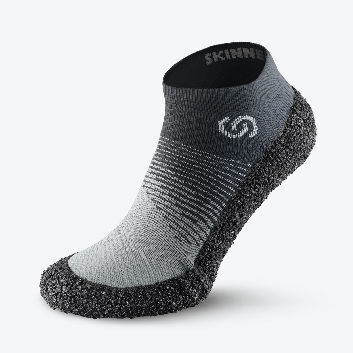 Comfort 2.0 – Stone