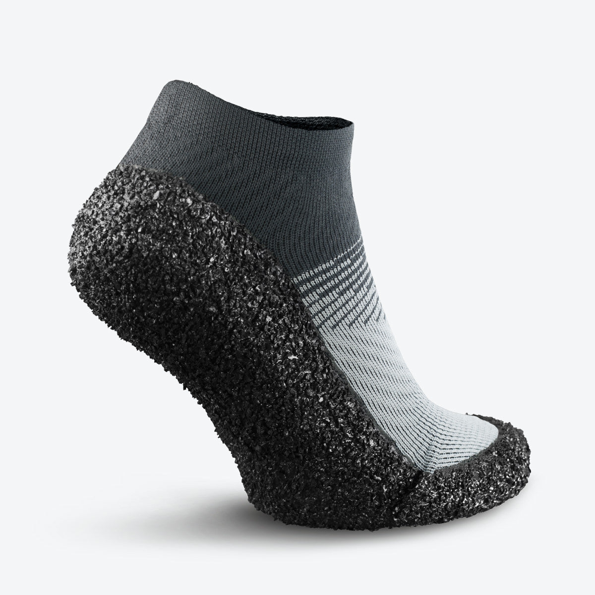 Comfort 2.0 – Stone
