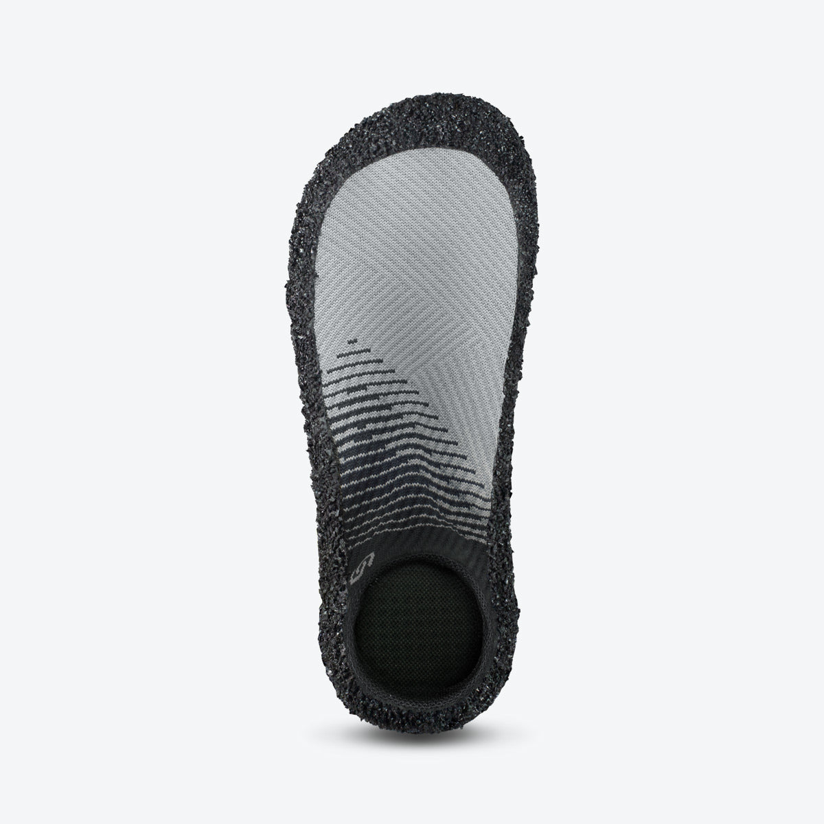 Comfort 2.0 – Stone