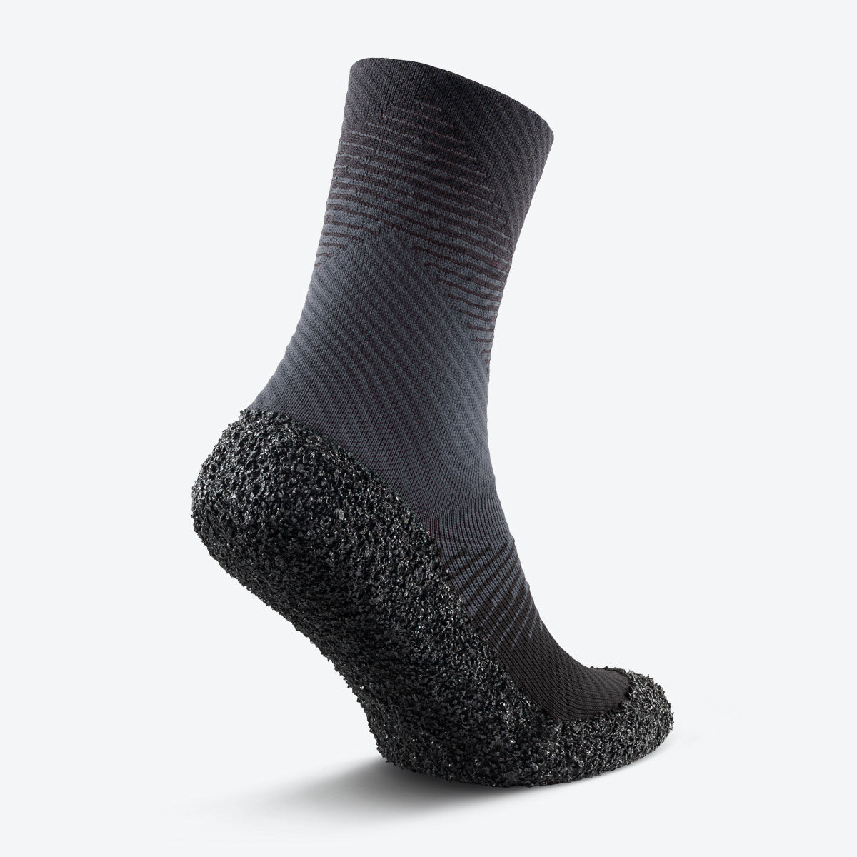 Compression 2.0 Anthracite