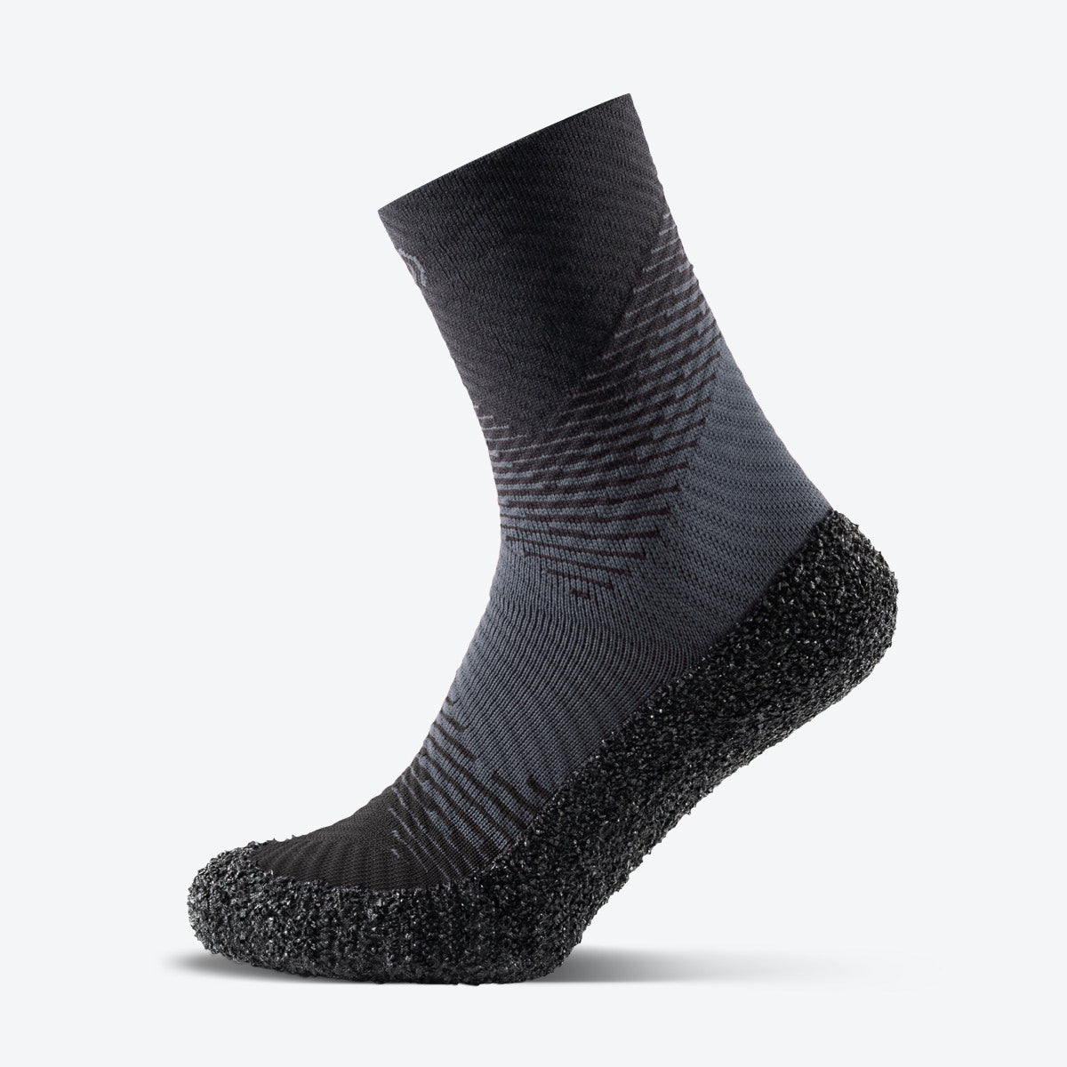 Compression 2.0 Anthracite