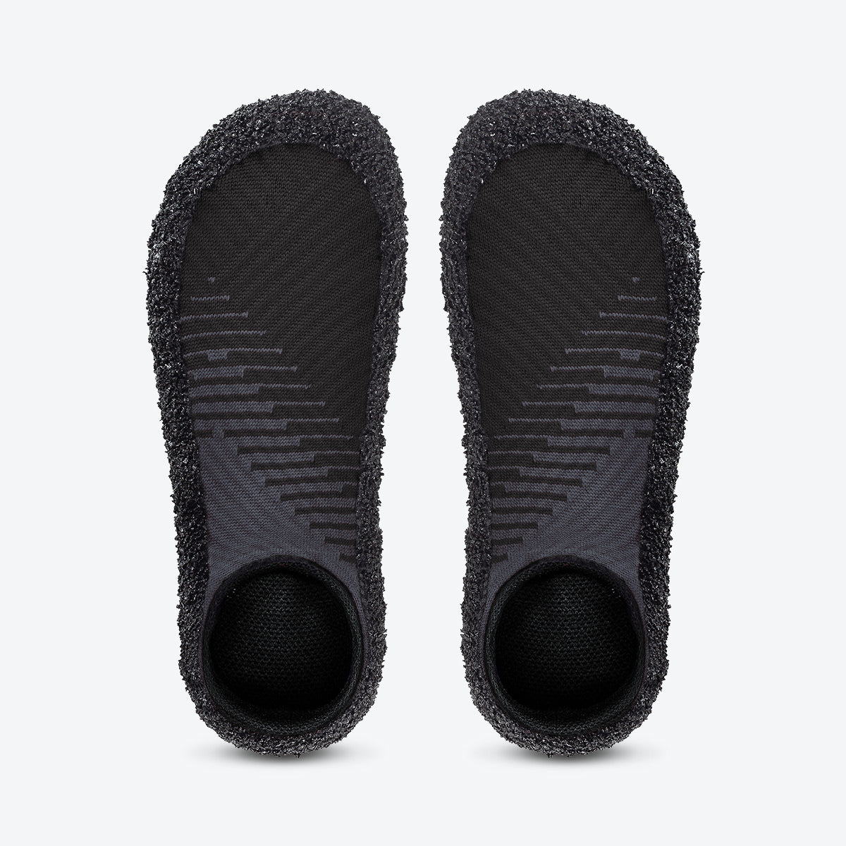 Compression 2.0 Anthracite
