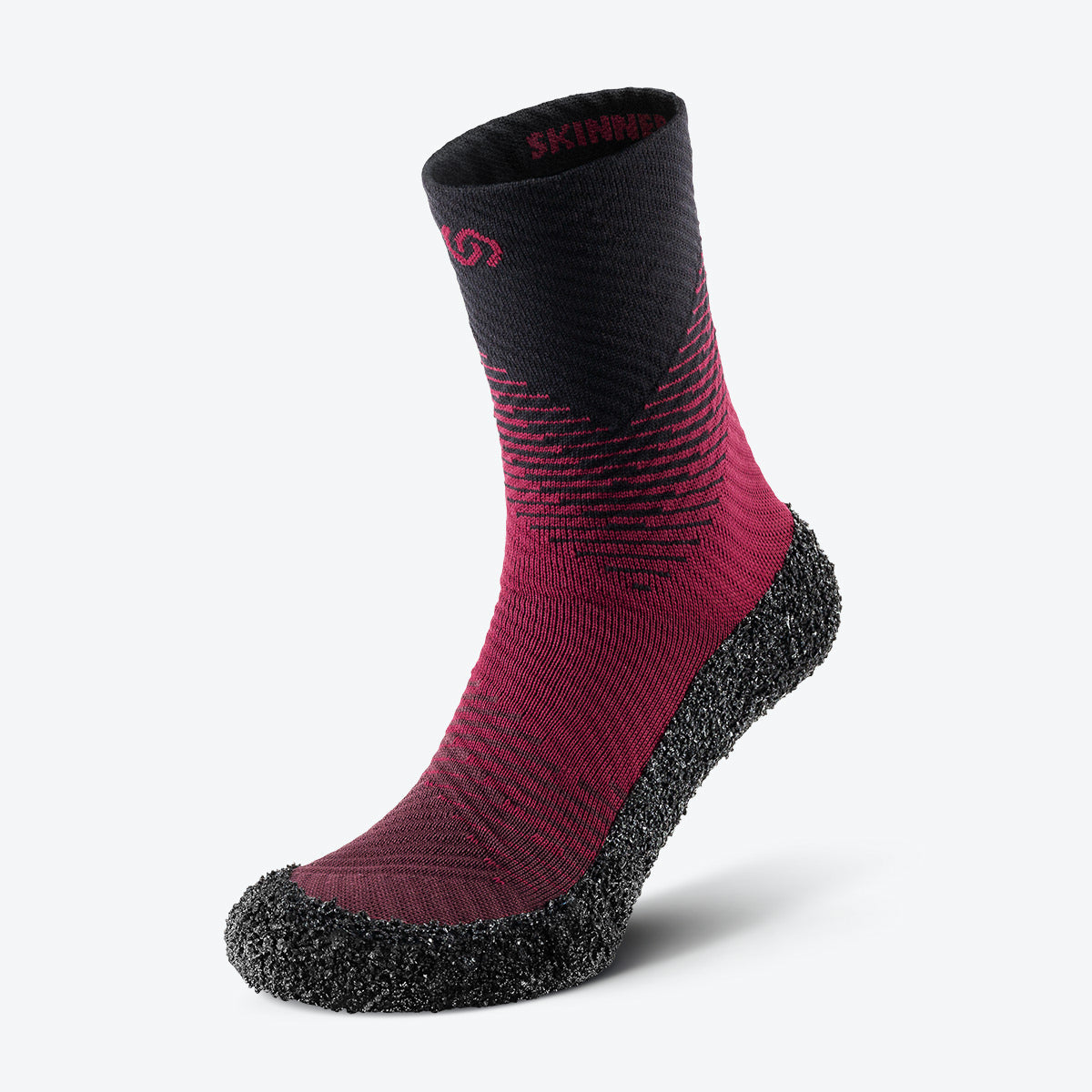 Compression 2.0 Carmine