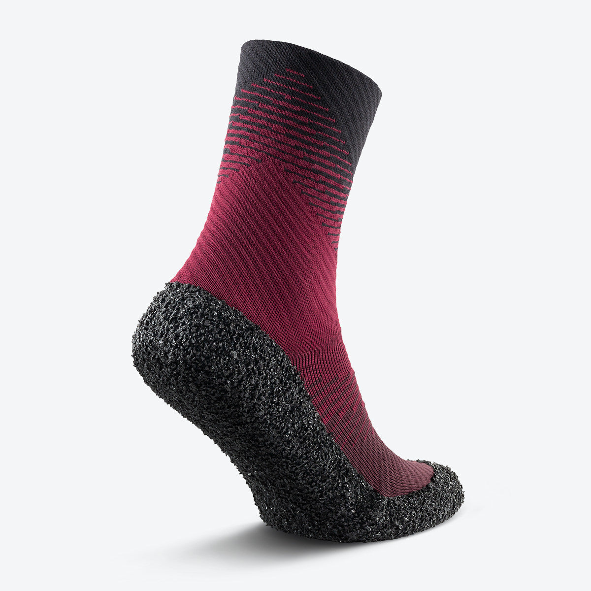 Compression 2.0 Carmine