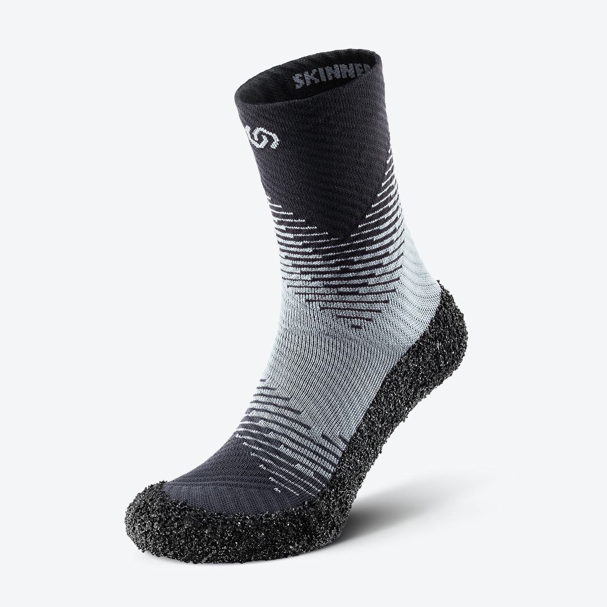 Compression 2.0 – Stone