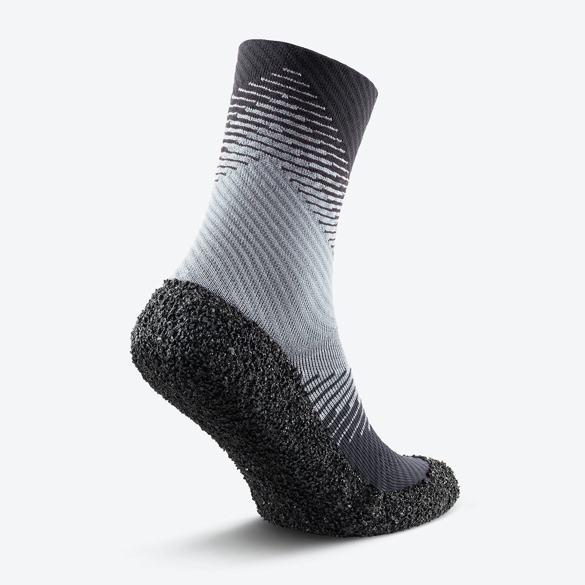 Compression 2.0 – Stone
