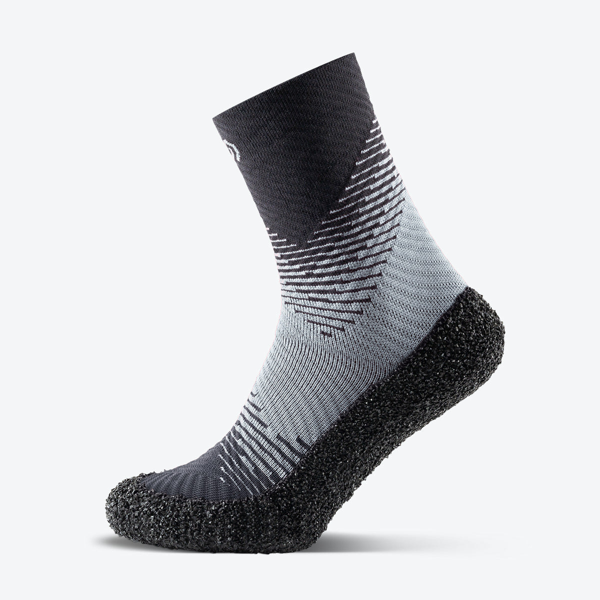Compression 2.0 – Stone