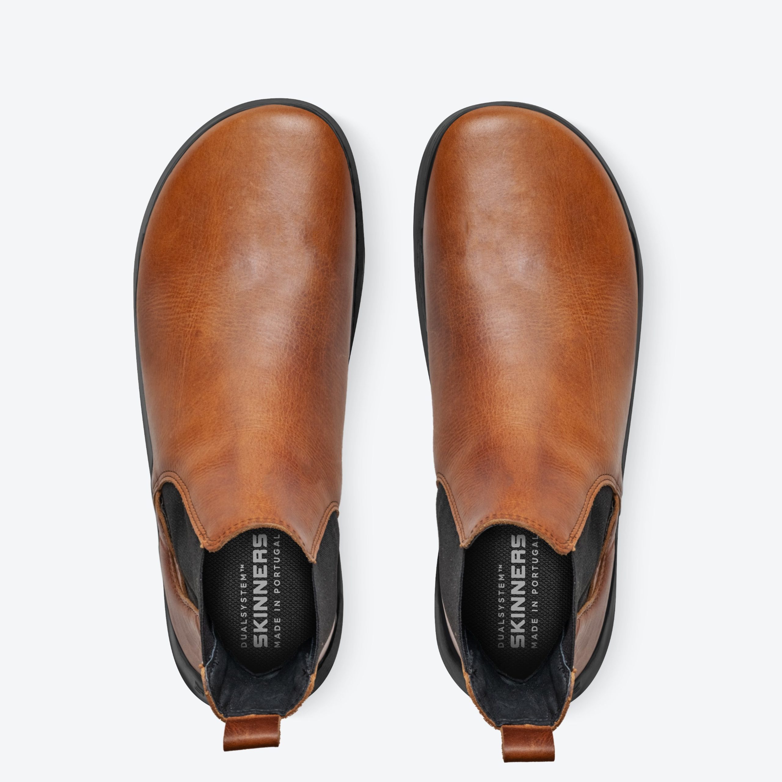 Chelsea – Cognac