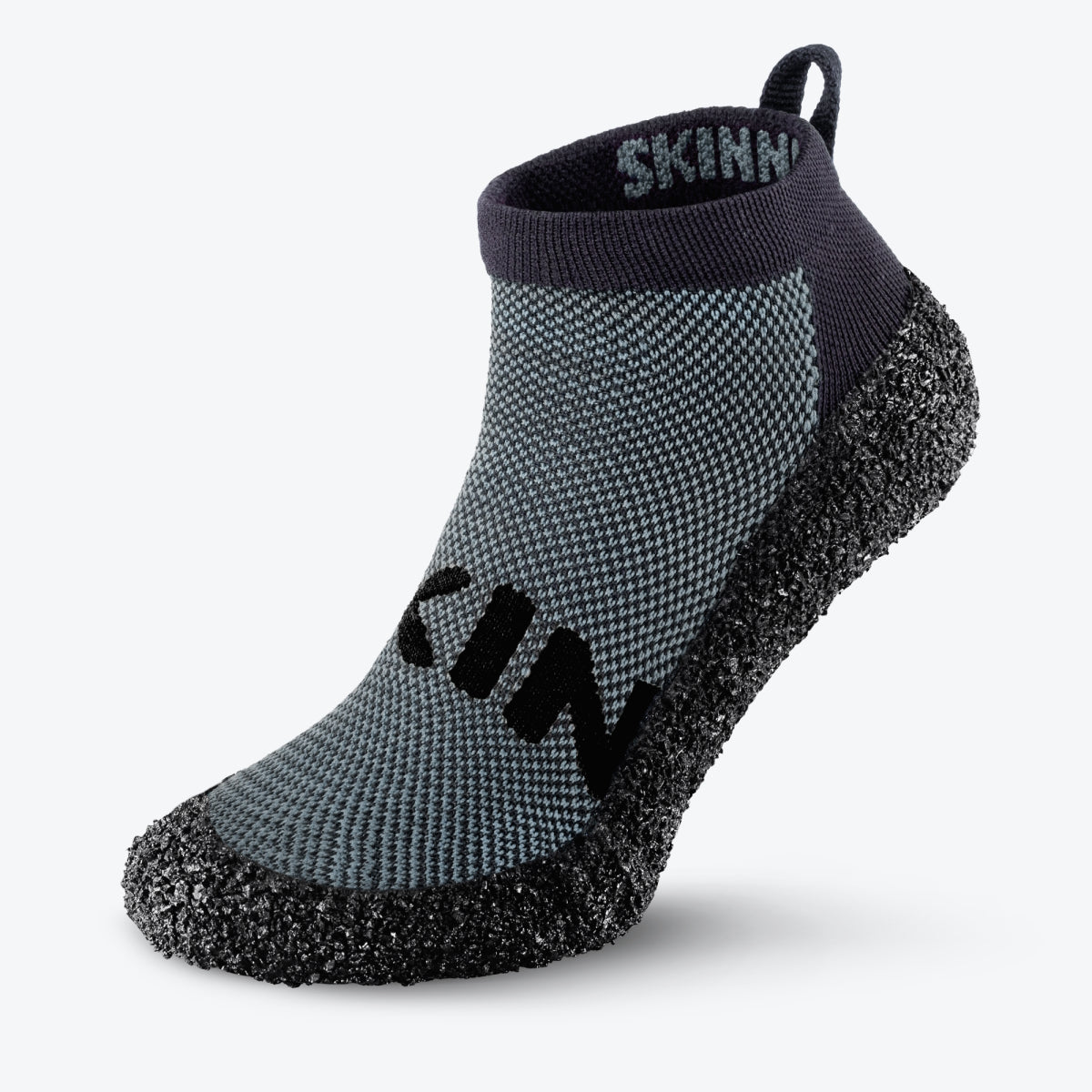 Essentials 2.0 – Concrete