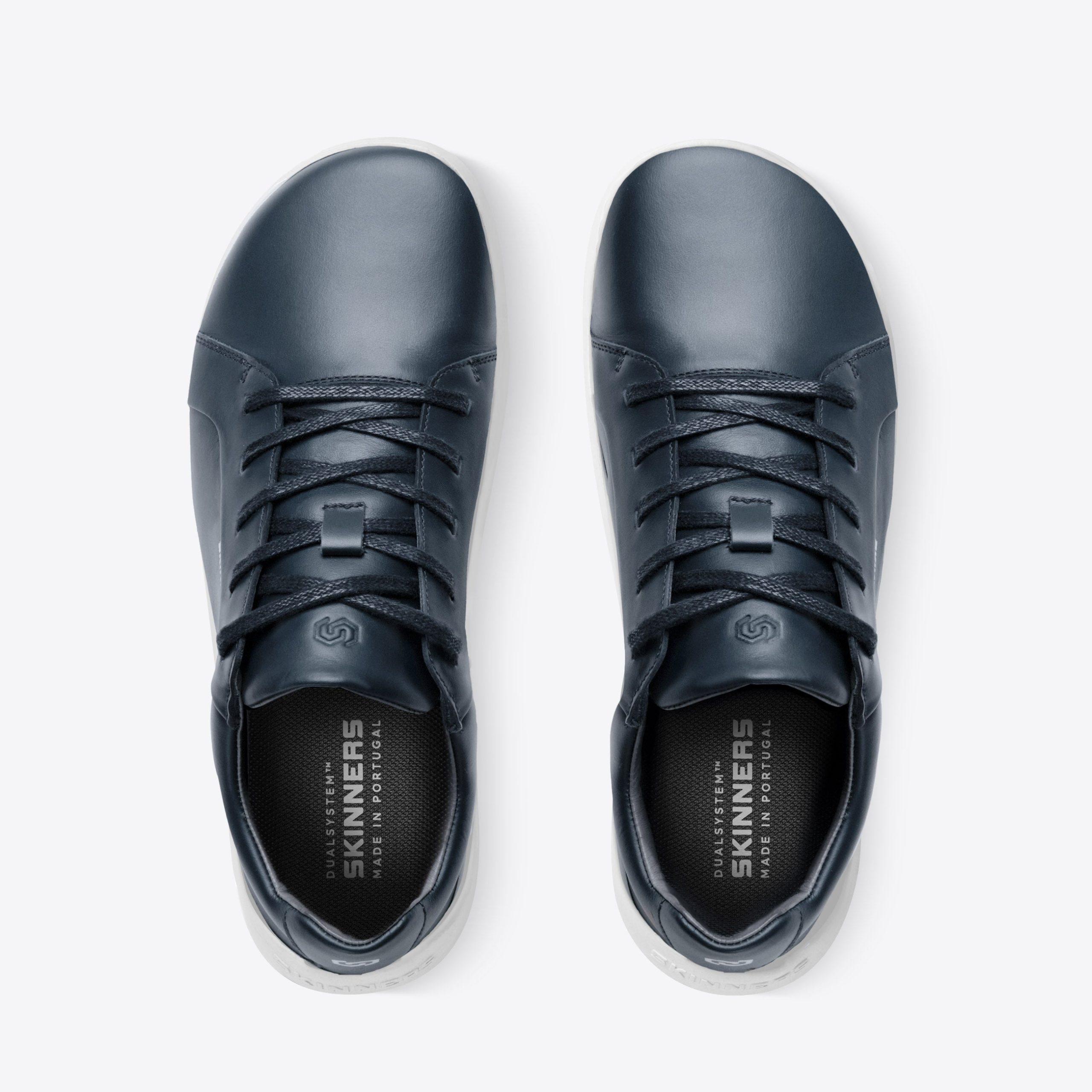 Moonwalker – Dark Blue