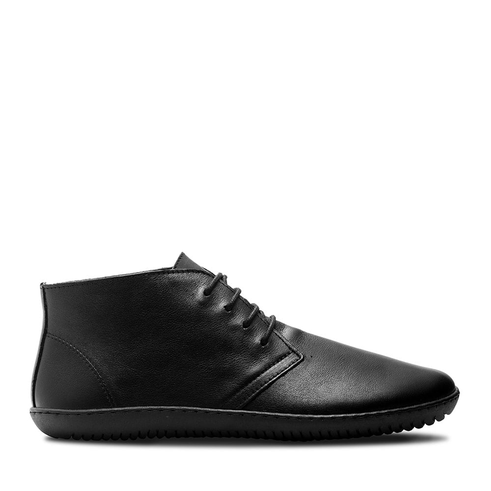 Milano Women – Black