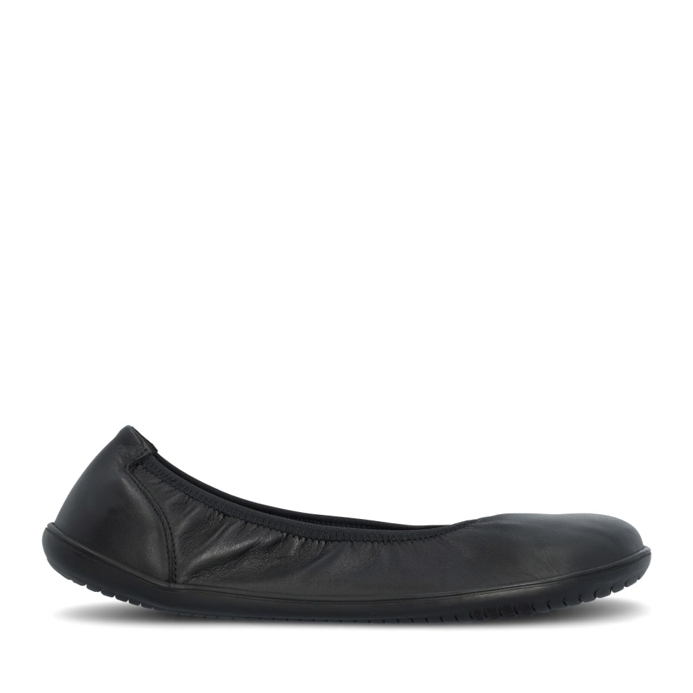Lily 3.0 Women – Black