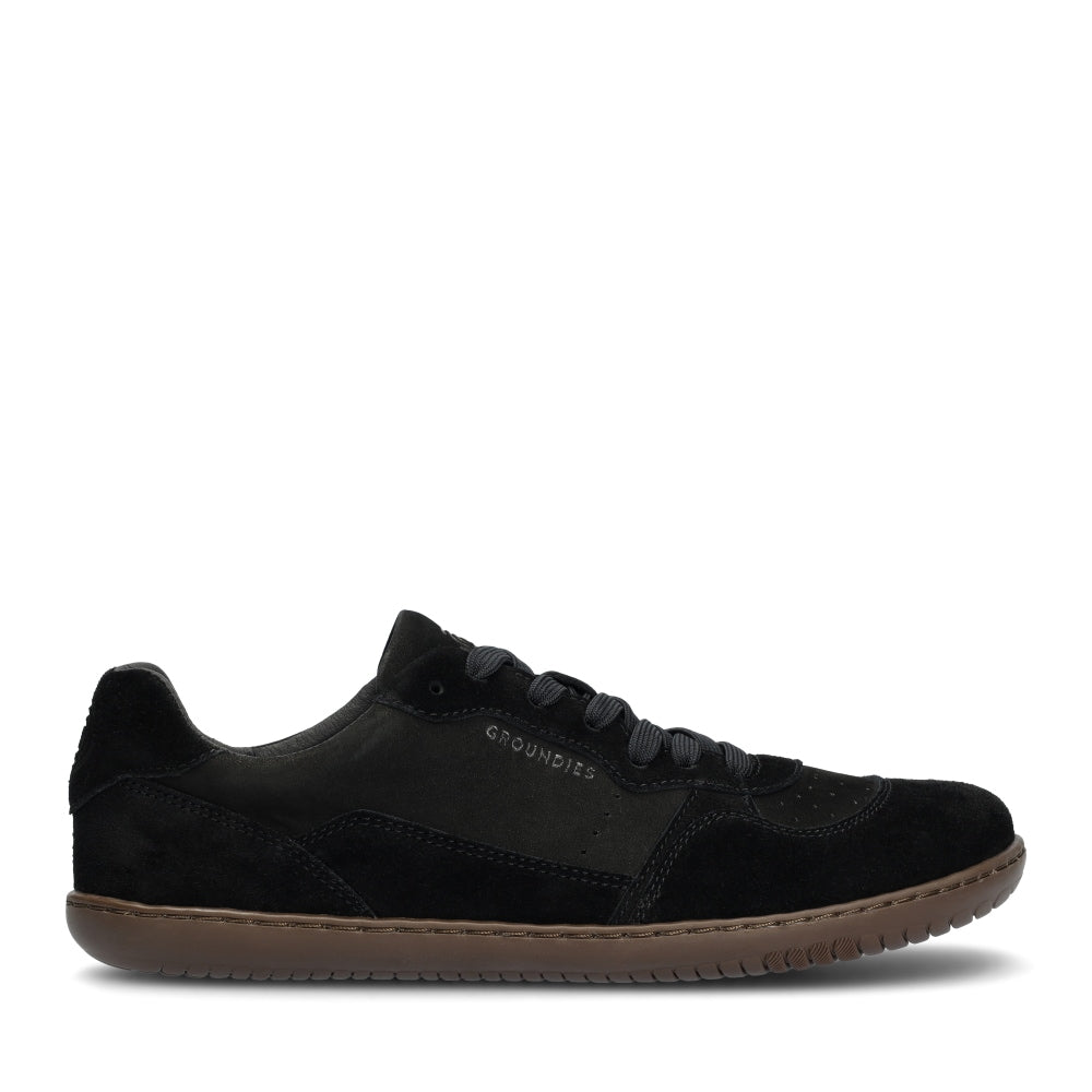 Nova GO1 Women – Black