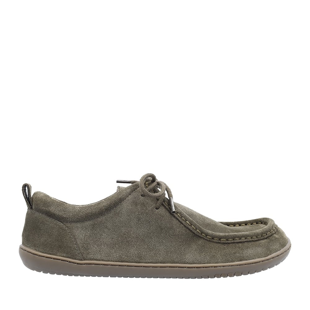 Cricket Women – Khaki