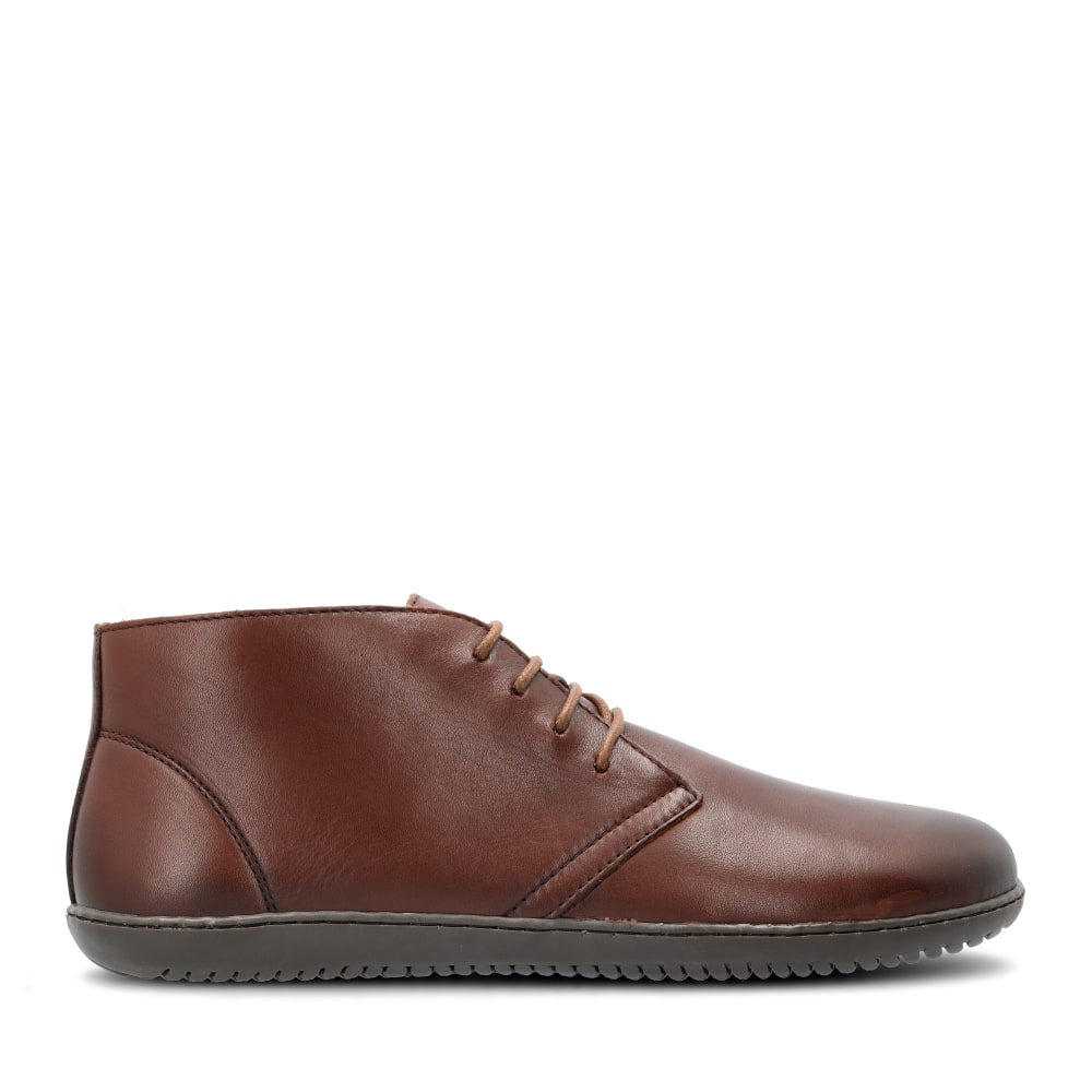 Milano Men – Camel