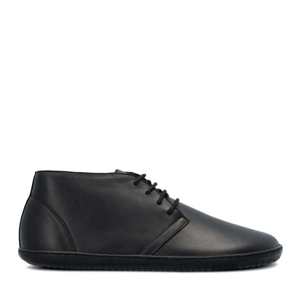 Milano Men – Black