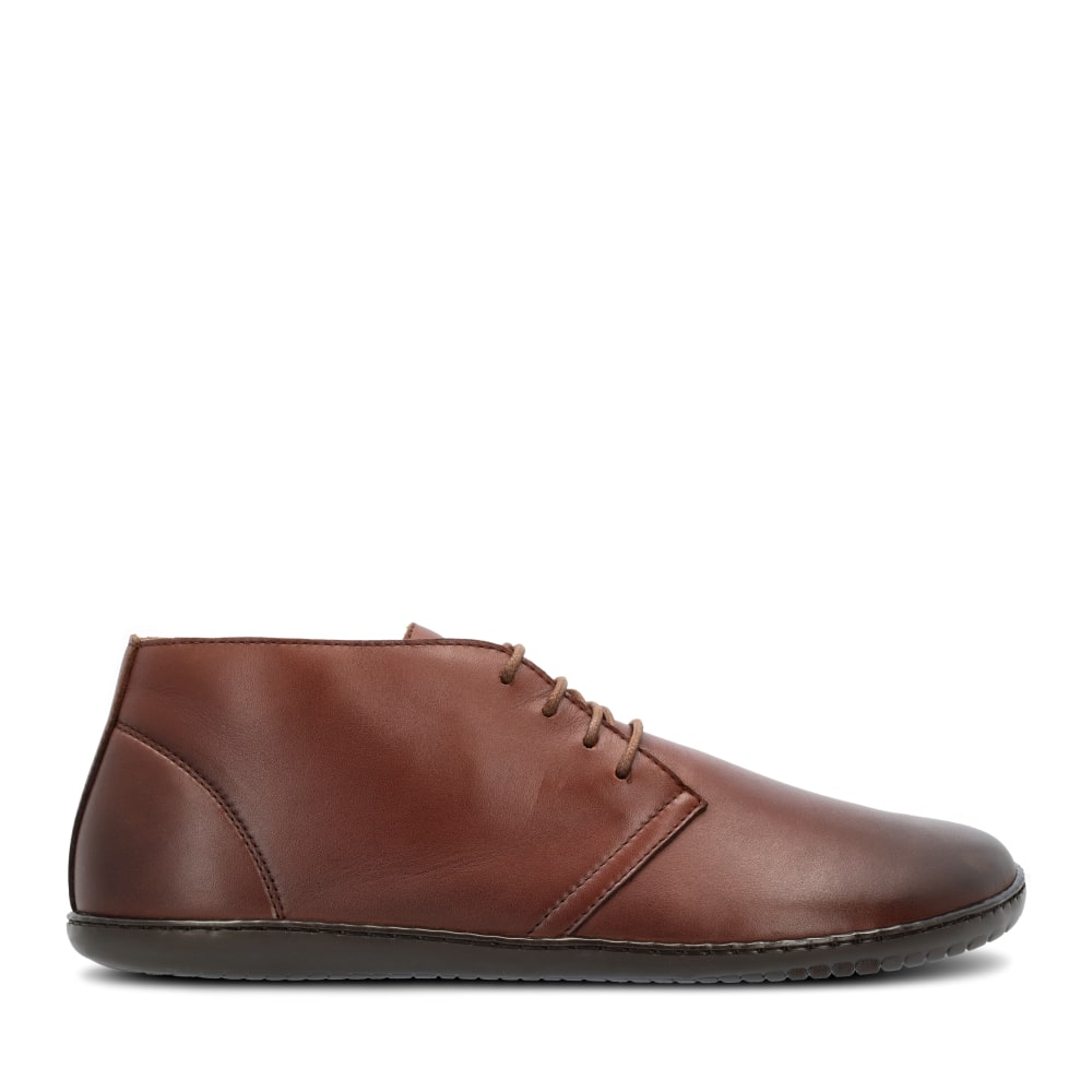 Milano Men – Camel