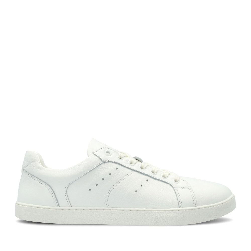 Universe Men – White