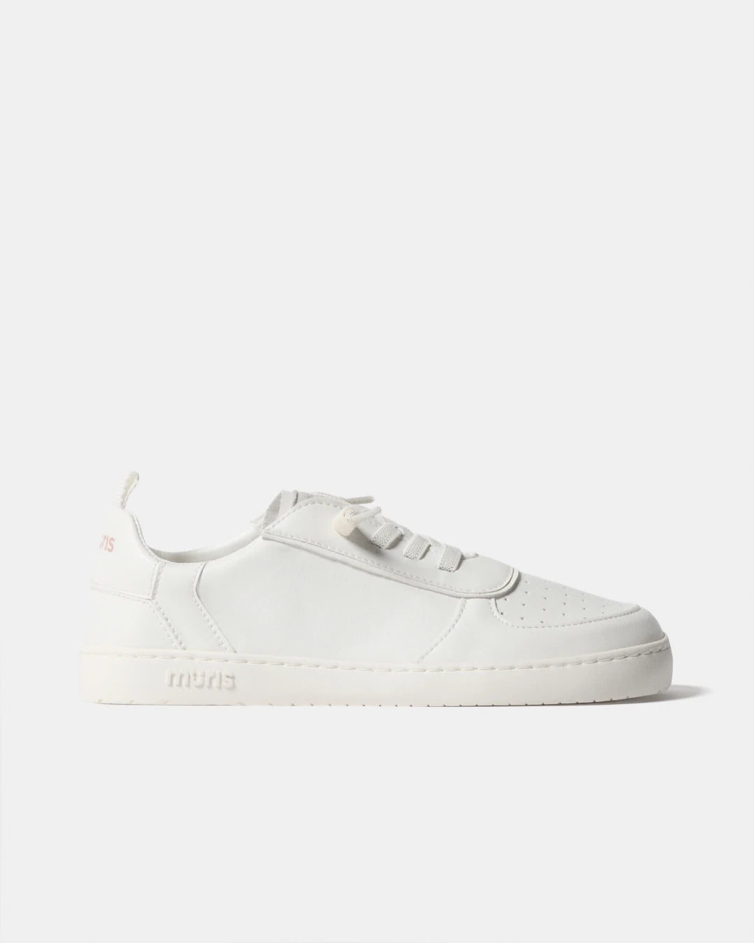 Nuuk – Off White