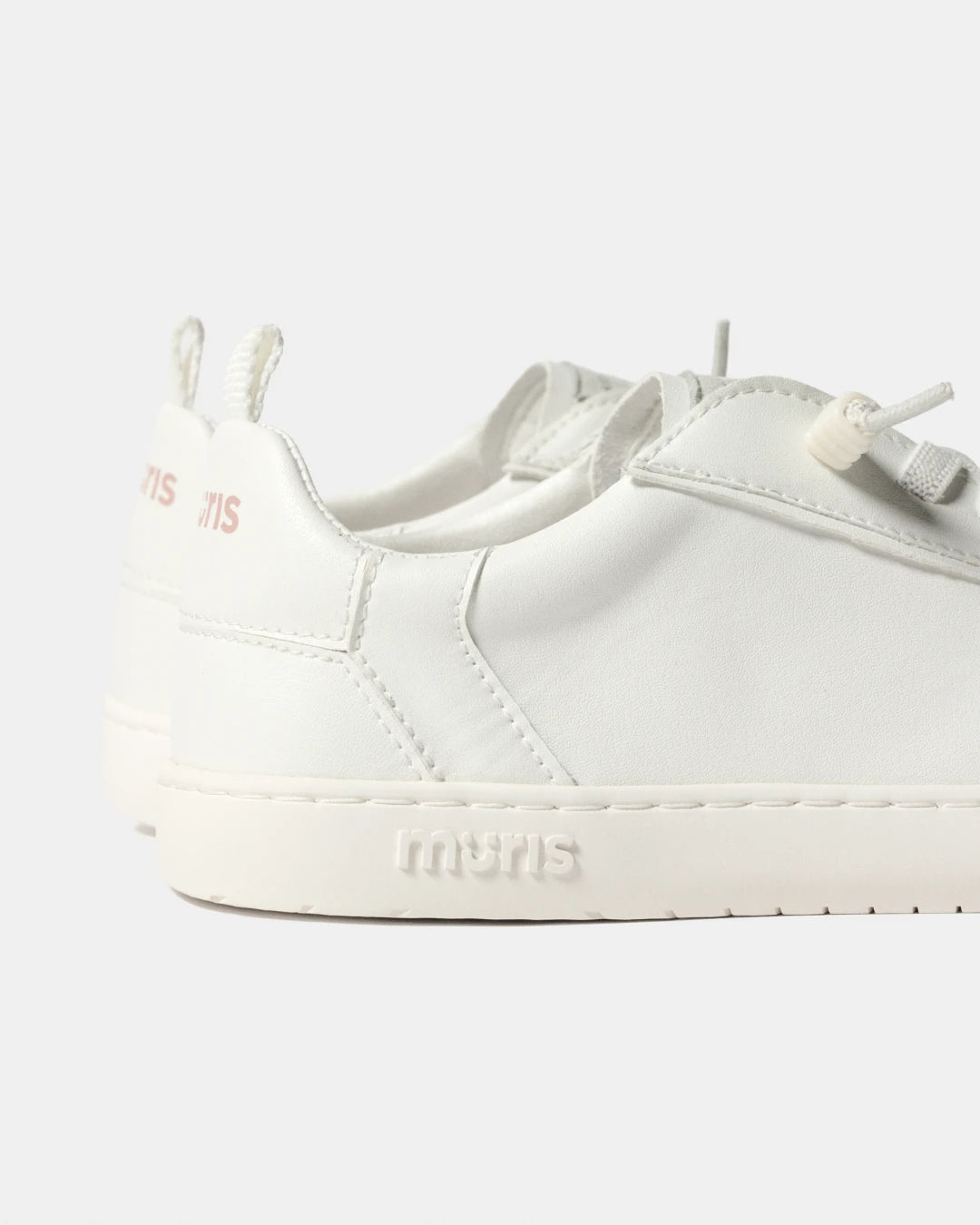 Nuuk – Off White