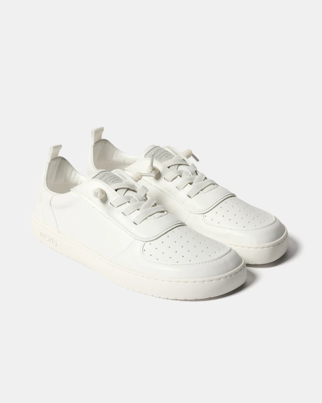 Nuuk – Off White
