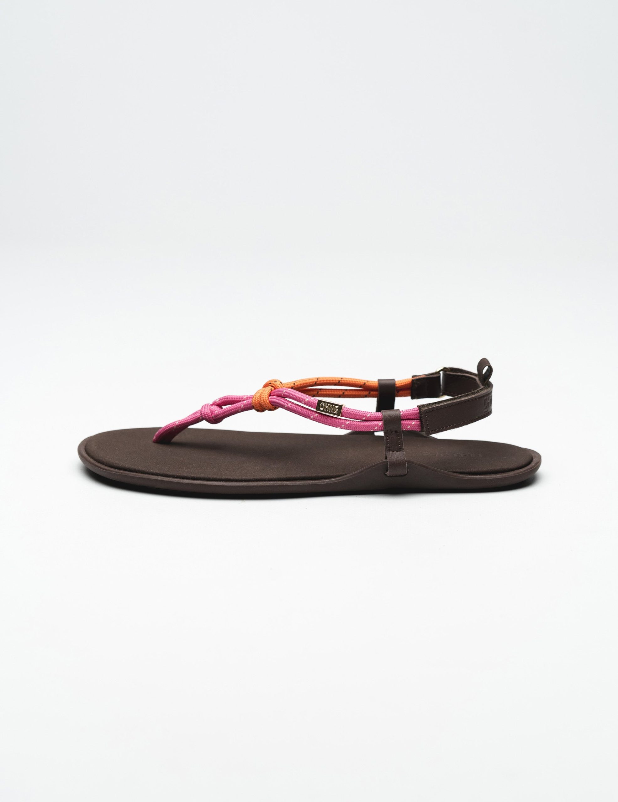 CORD SANDAL TULUM X LIBERTAS