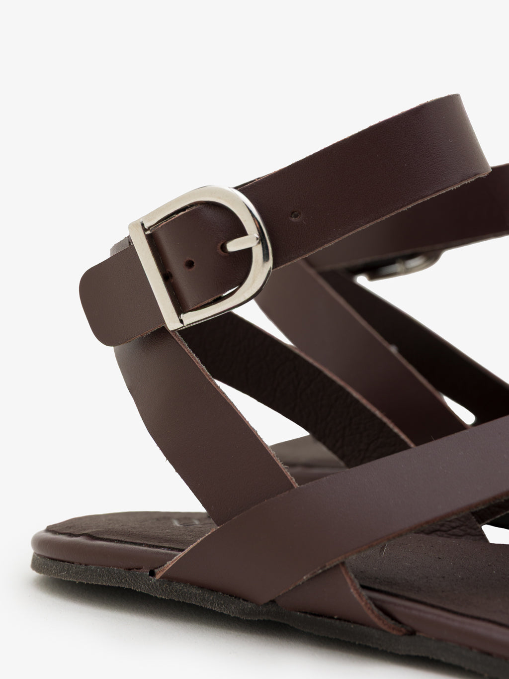 Bondi – Cocoa