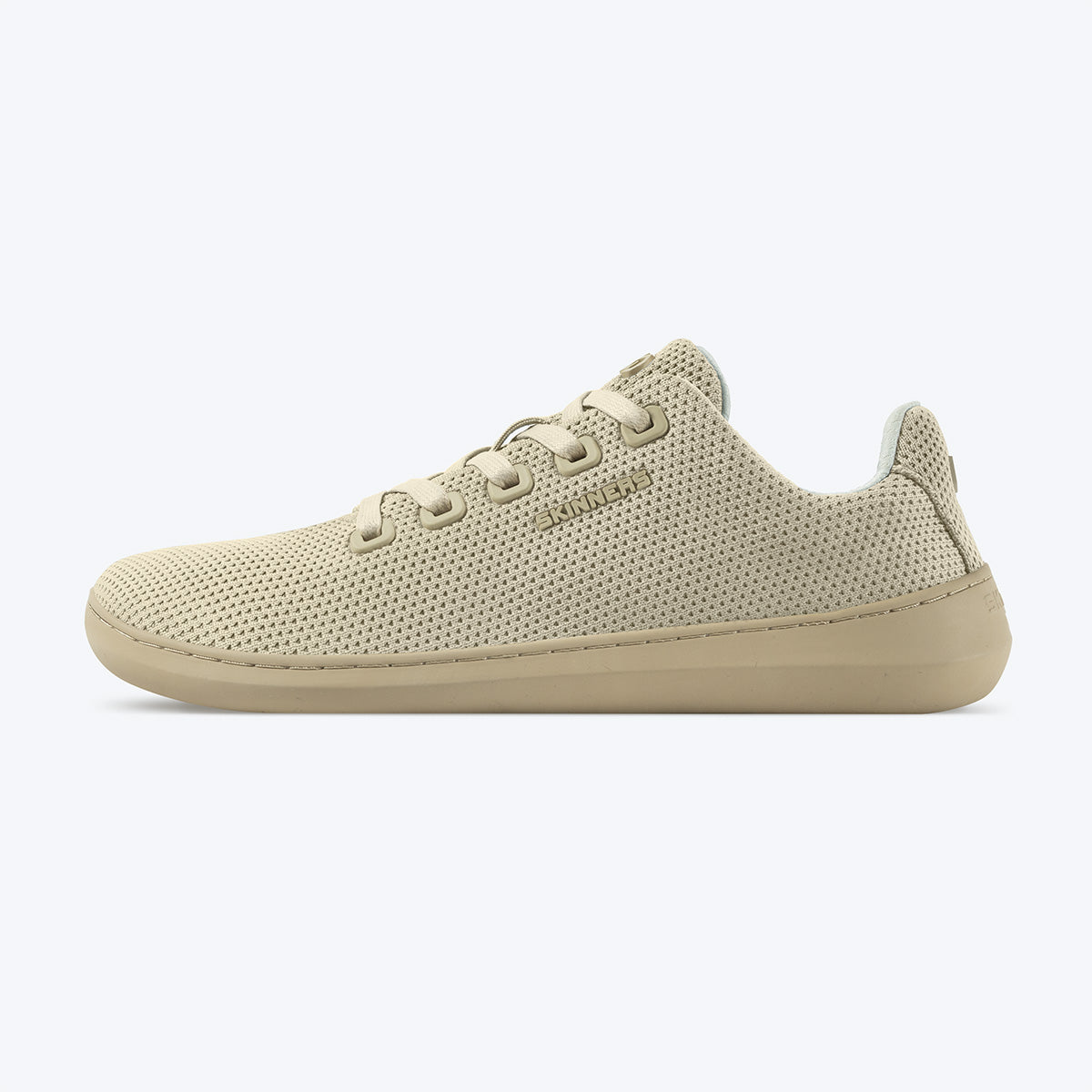 Globetrotter II – Safari Beige