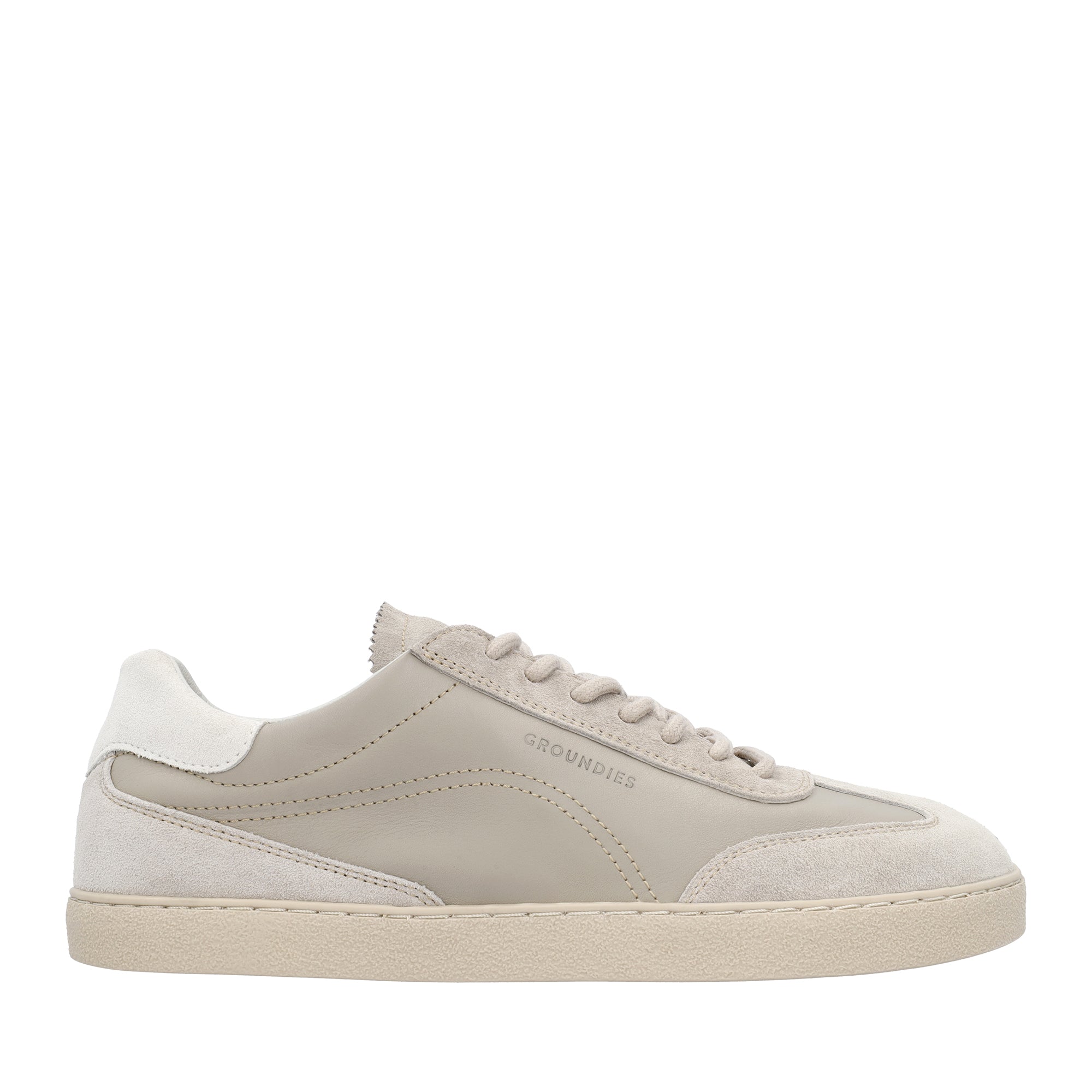 Panama Soft Men – Stone