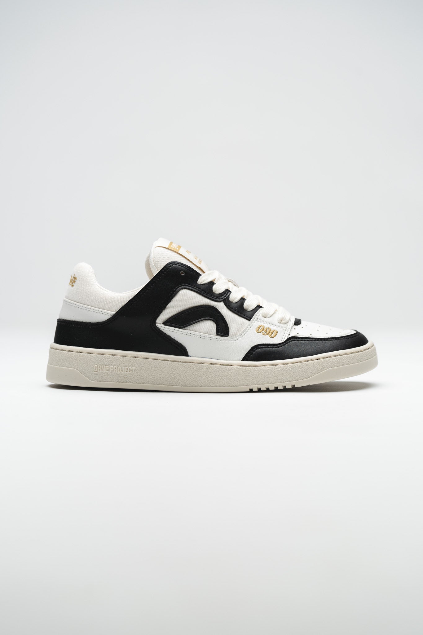 SNEAKER 090 – PENGUIN