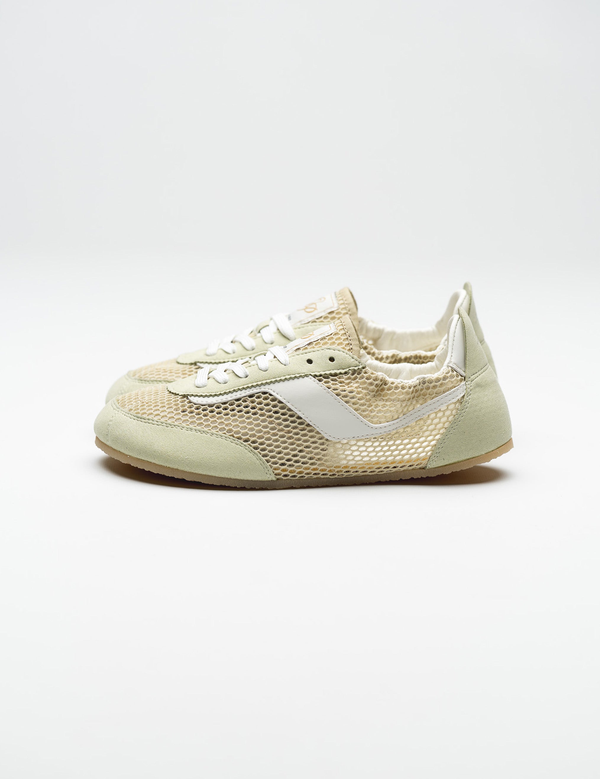 SNEAKERINA KIMA – LAGUNA