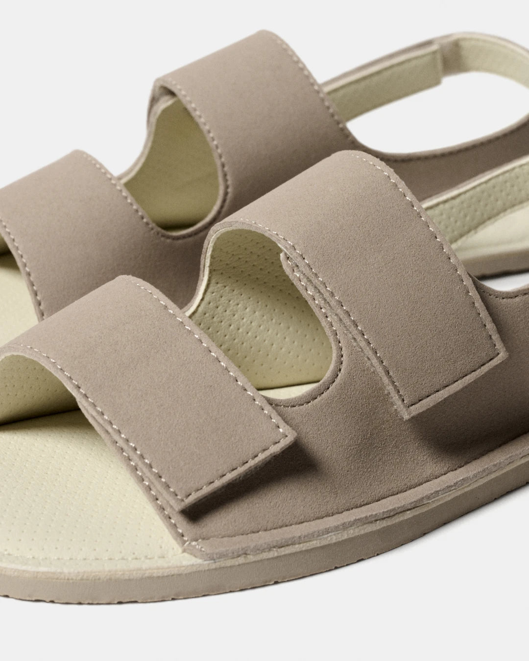 Rio – Taupe