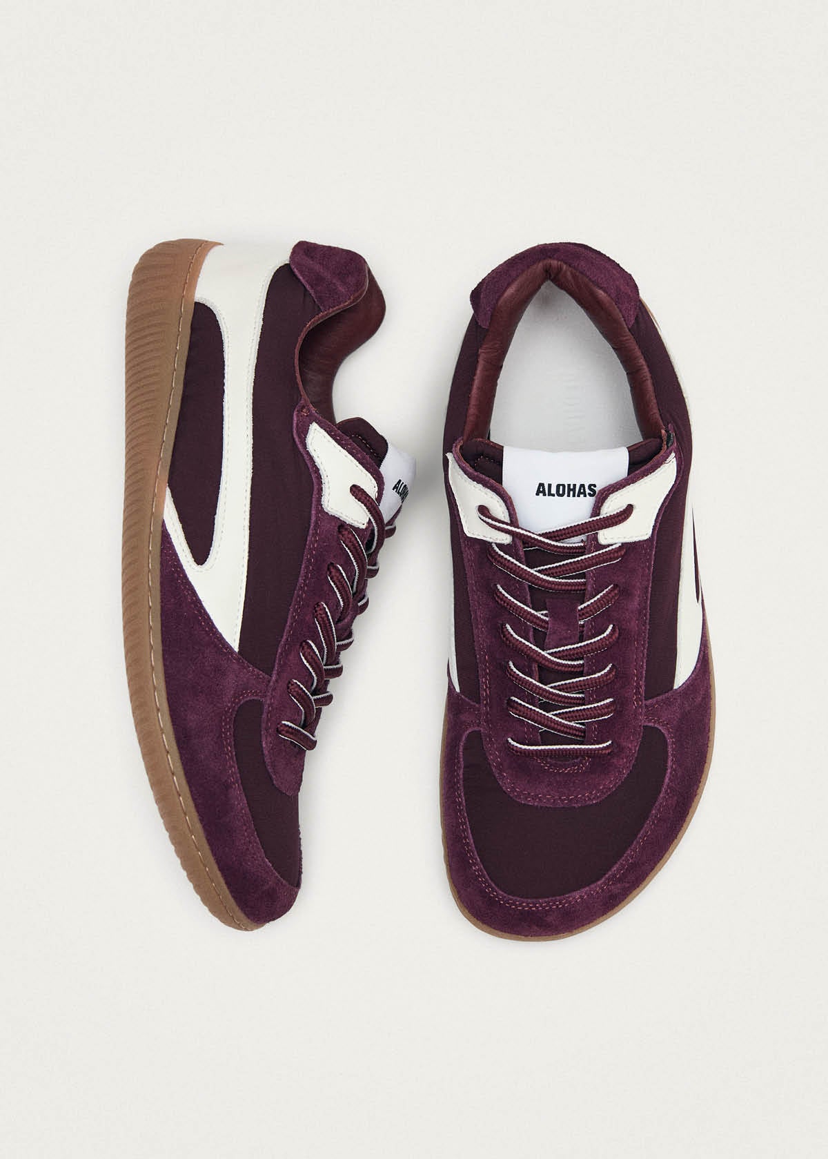 Tb.83 – Burgundy