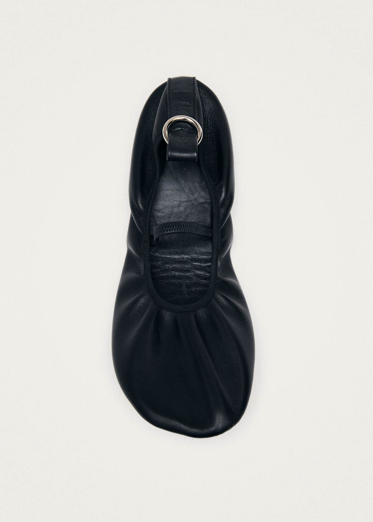 Naira – Black