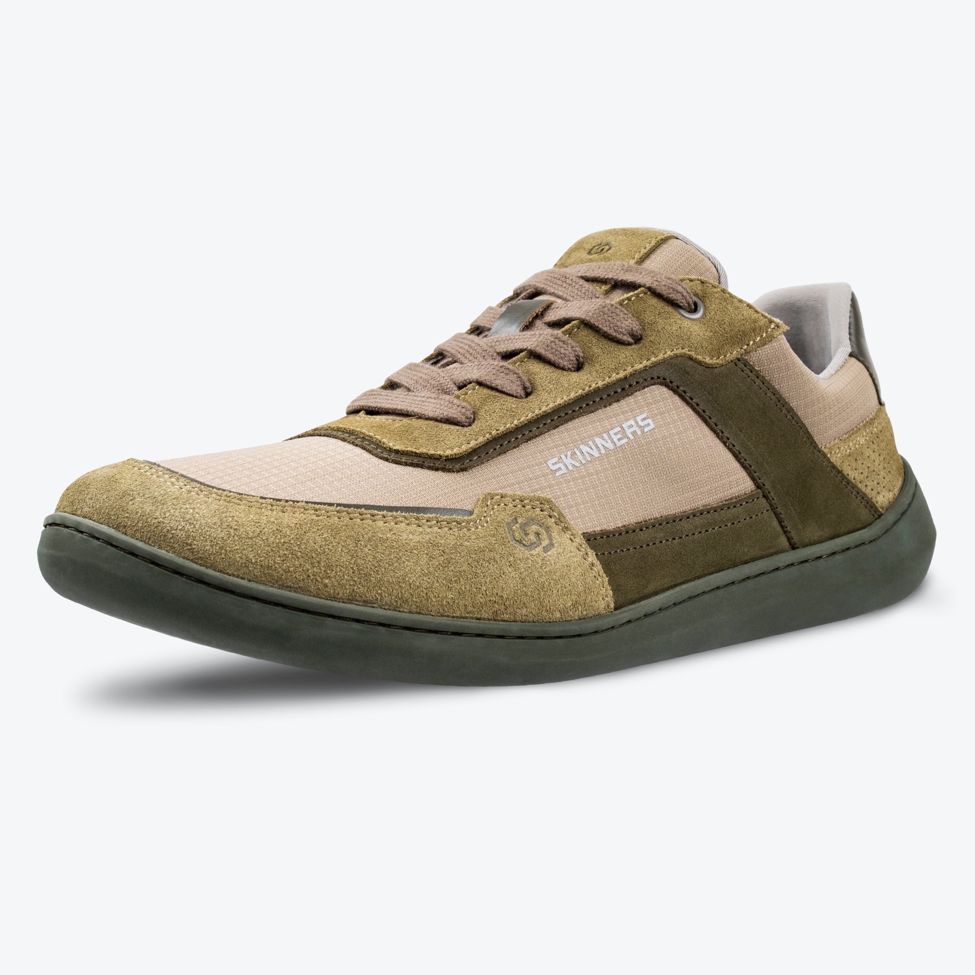 Allrounder – Moss