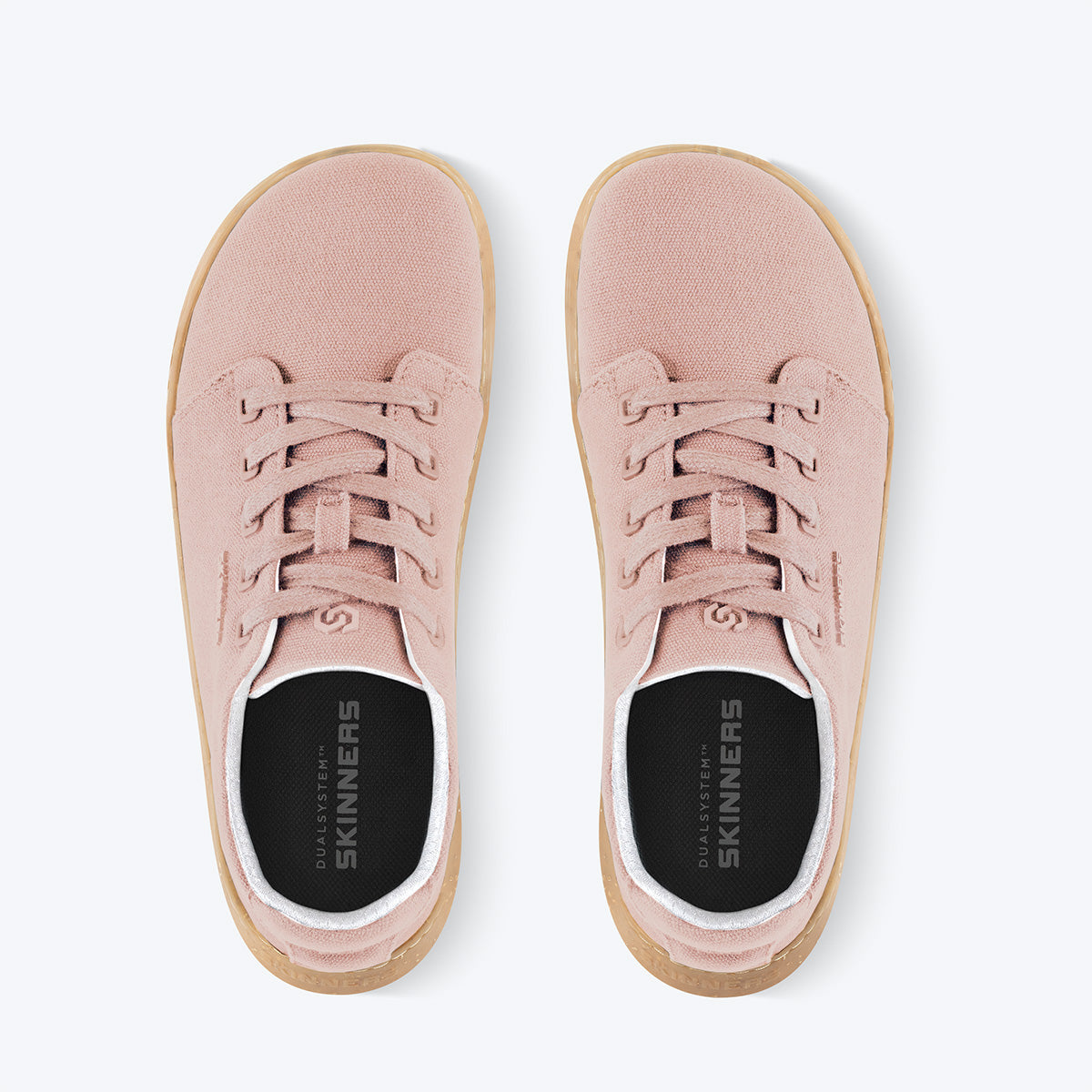 Wanderer II – Dusty Pink