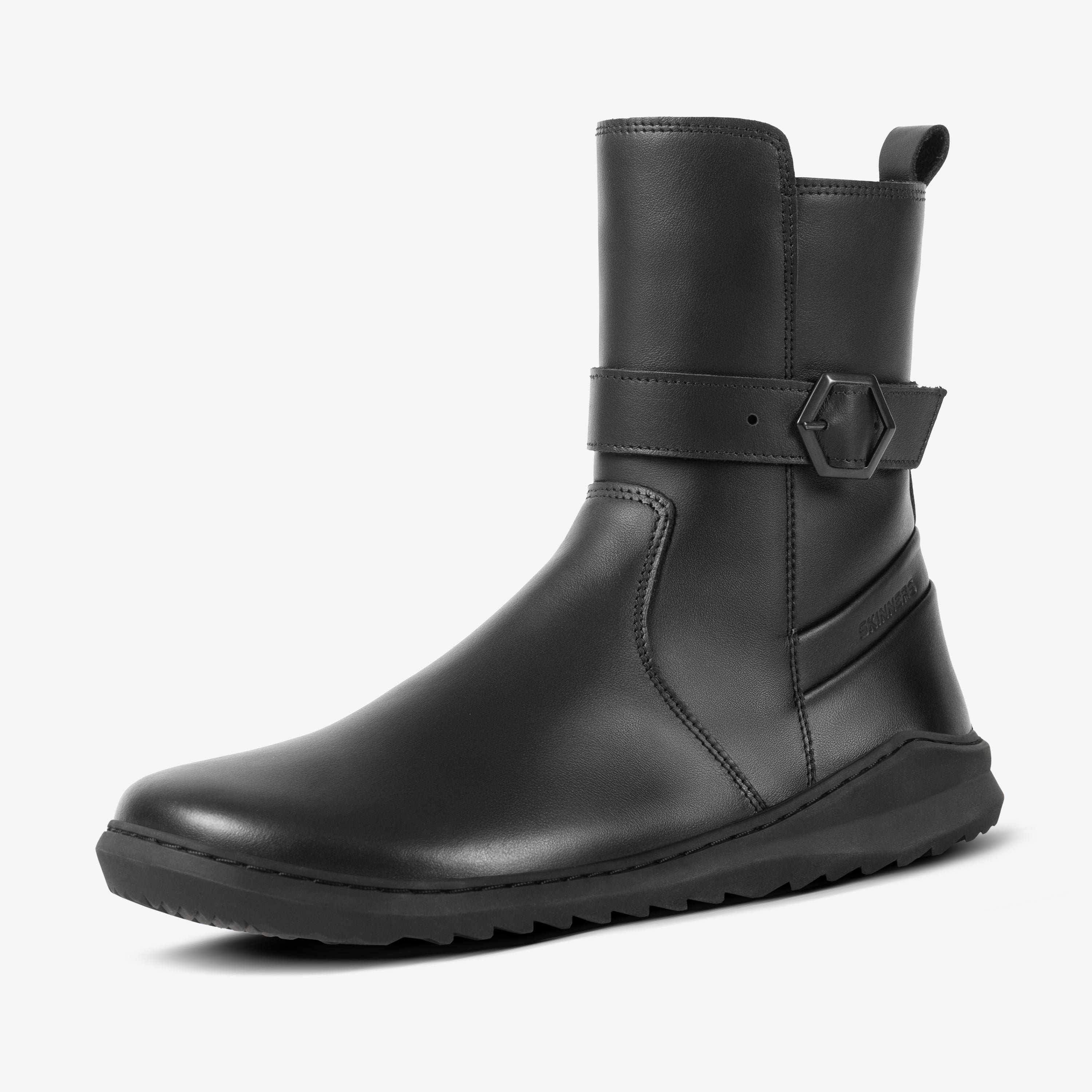 Nocturna – Black