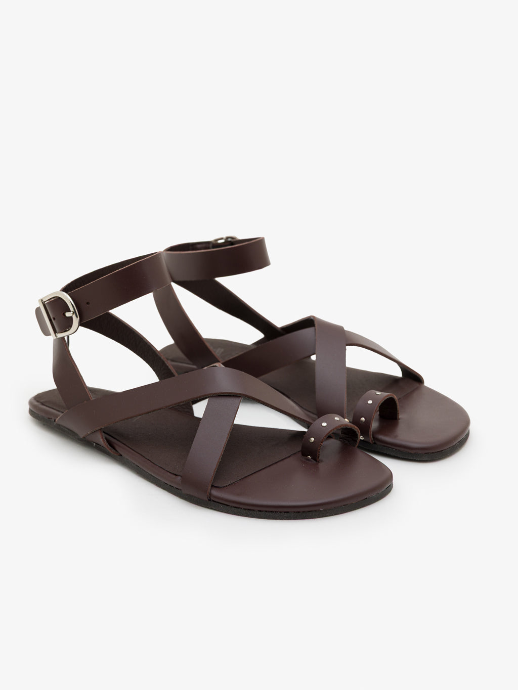 Bondi – Cocoa