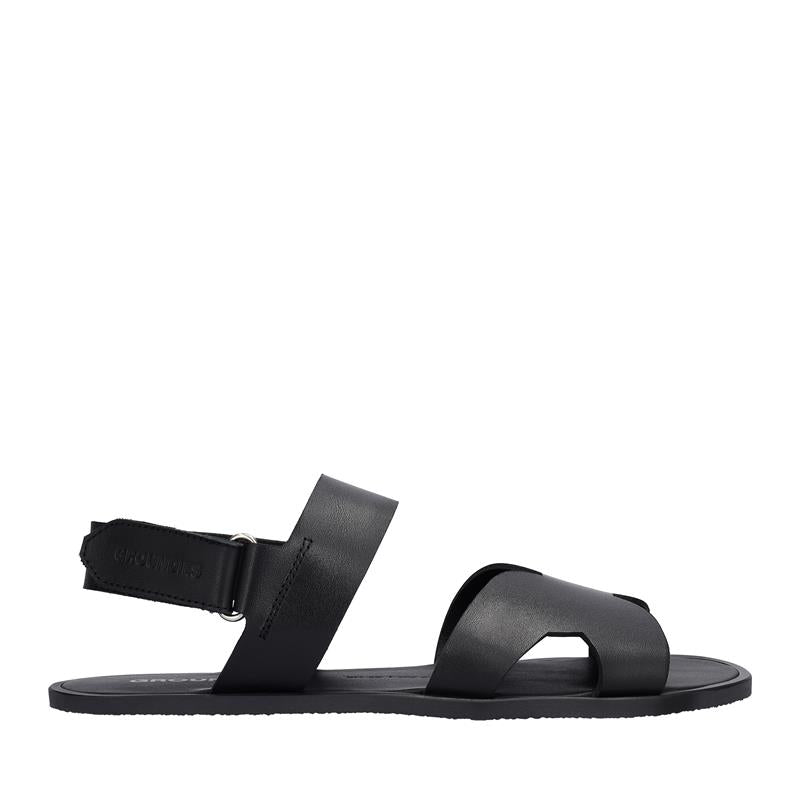 Juno Women – Black