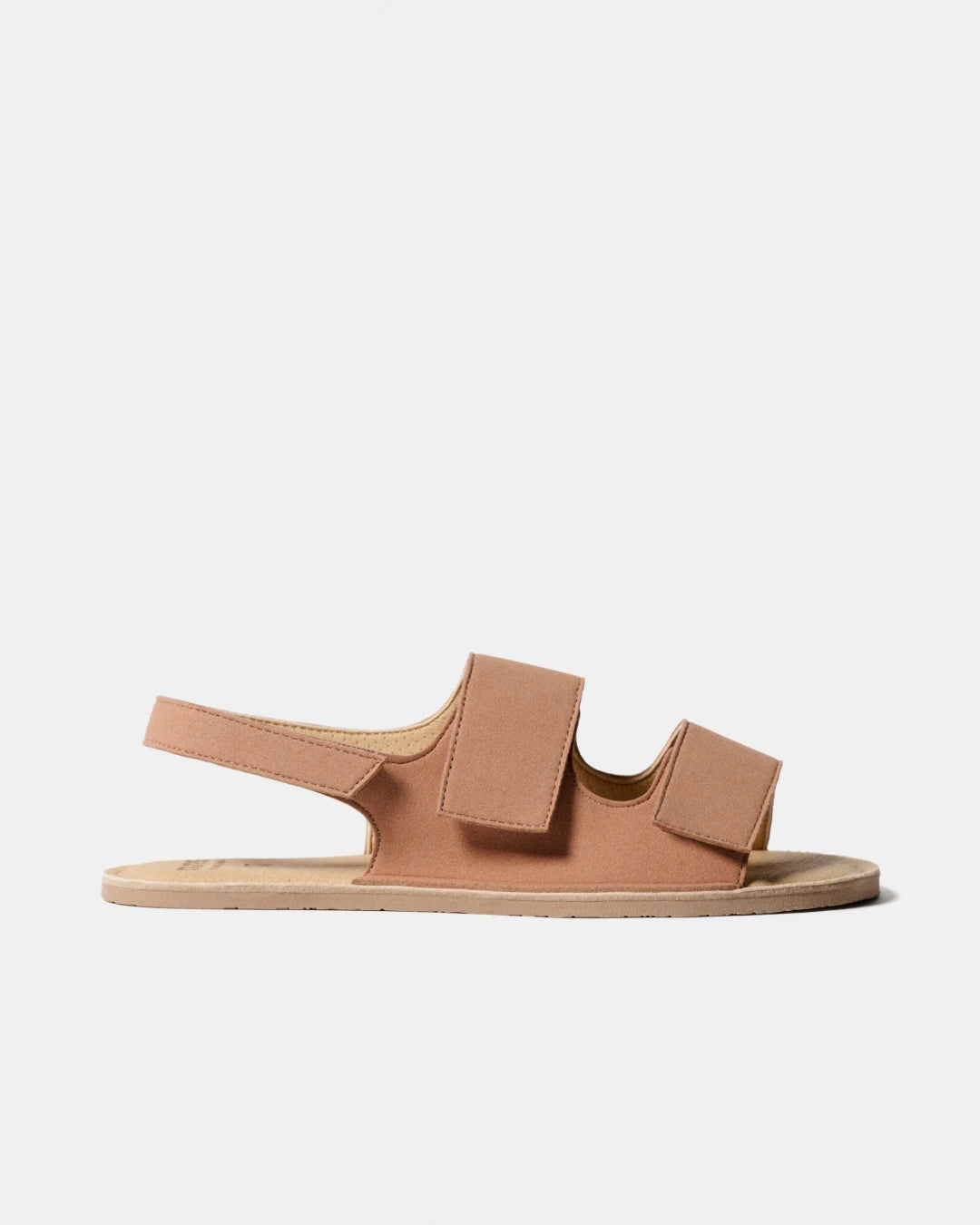 Rio – Dusty Pink