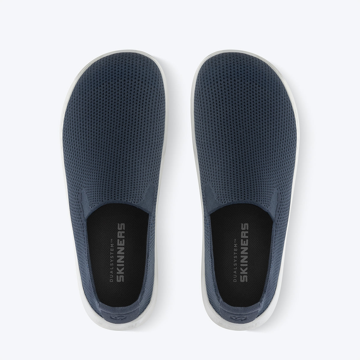 Seaker – Navy Blue