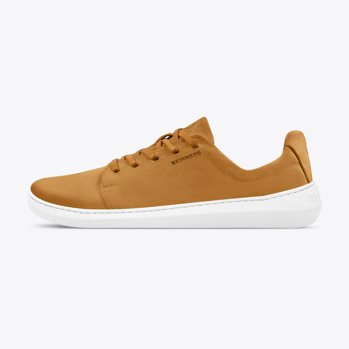 Easygoer – Camel