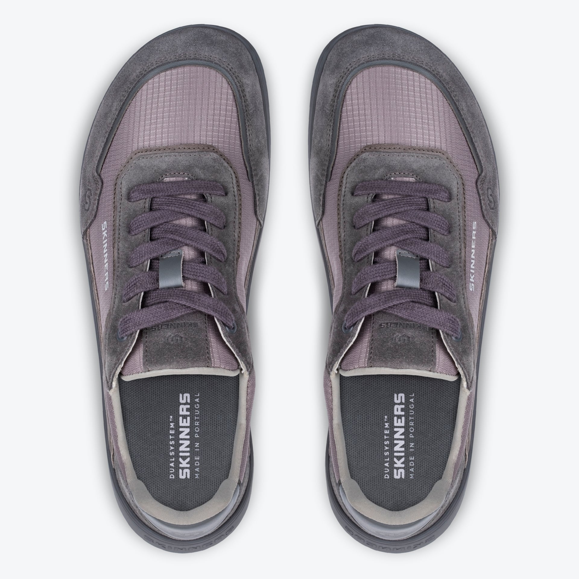 Allrounder Titanium