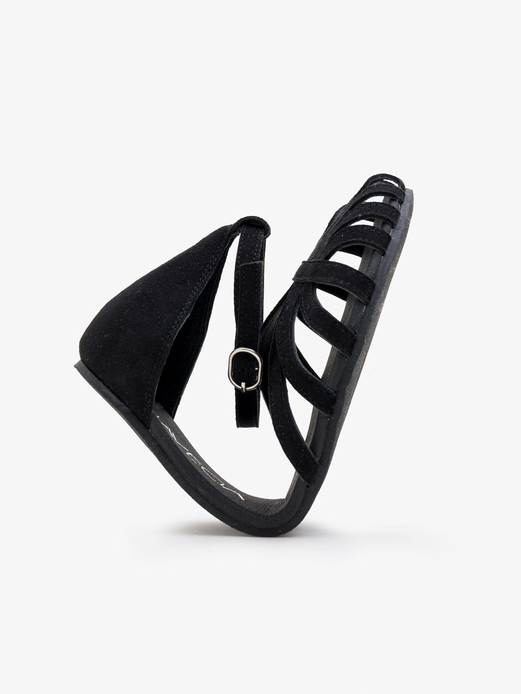 Vega – Noir