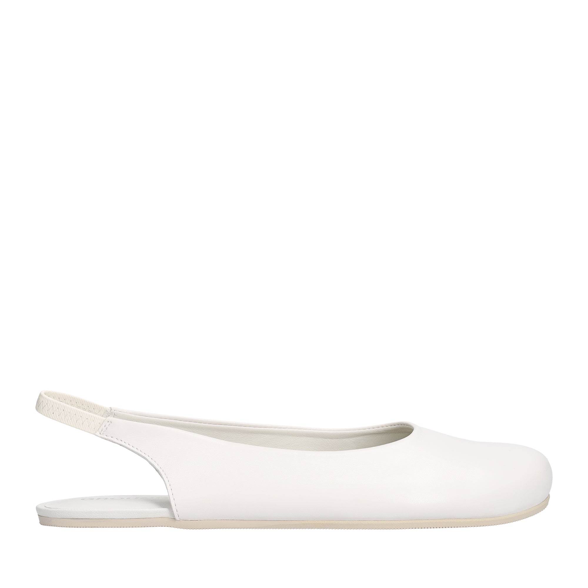 Arc Women – Off-White