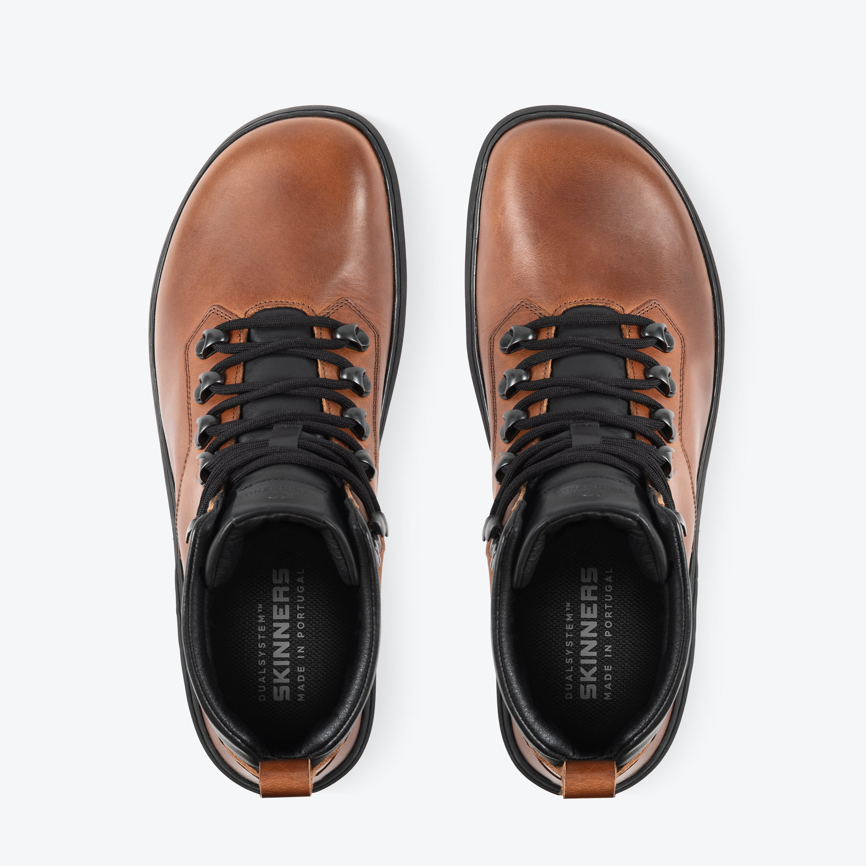 Cavalier – Cognac