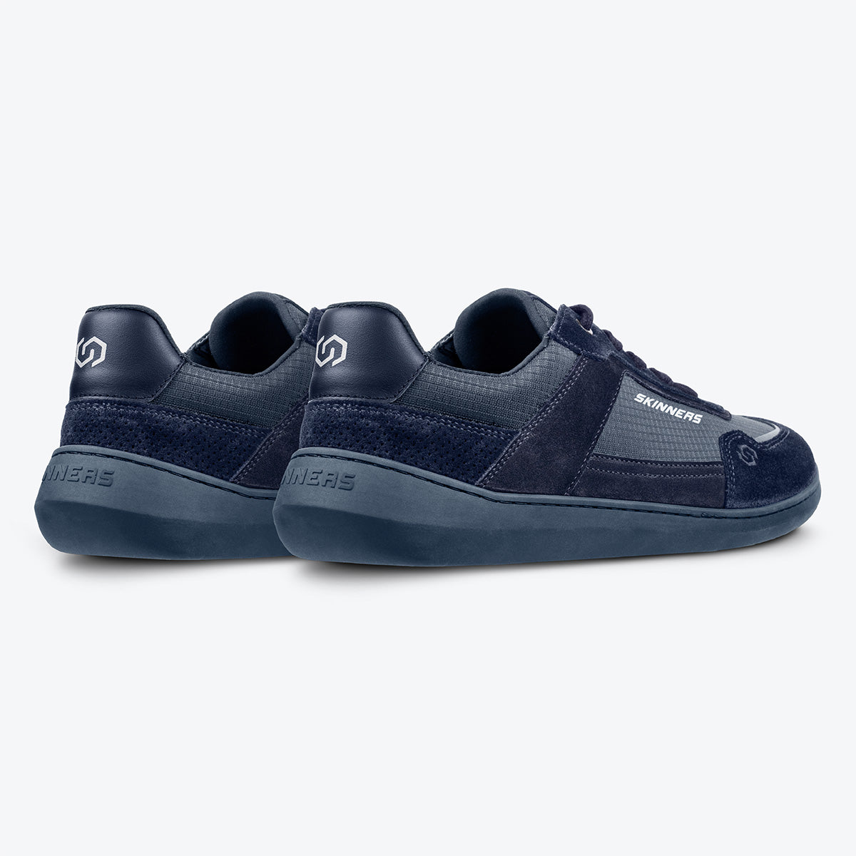 Allrounder – Cobalt