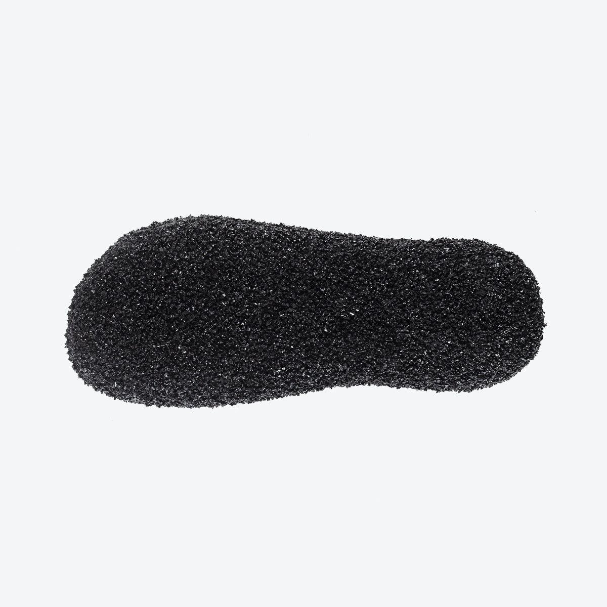 Essentials 2.0 Cactus – Save the Sock Shoe